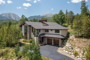CoCo Chalet